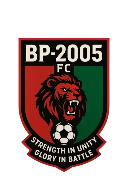 BPIAN 05 Logo